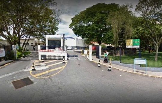 Febre Maculosa mata criança em Jacareí Febre Maculosa mata criança em Jacareí